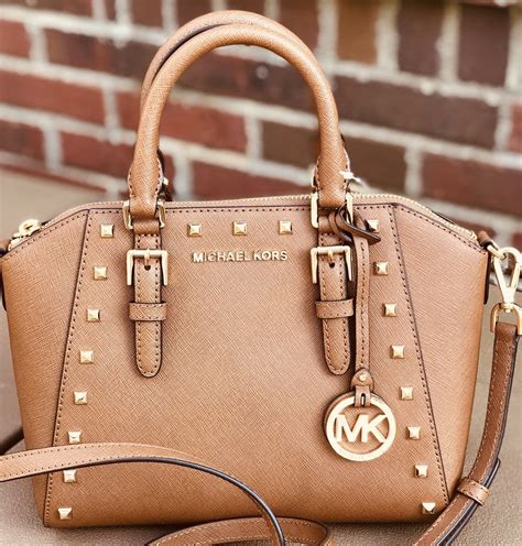 michael kors curvey|Michael Kors usa.